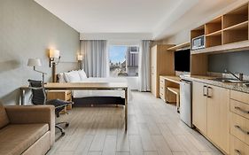 Fiesta Inn Monterrey la Fe